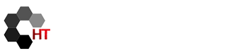 海外倉系統,集運系統